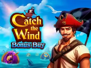 Bizzo Casino screenshot